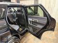 İSCARDAN 2025 MODEL JAECOO 7 EVOLVE 4*4 CAM TAVAN ELKTRKLİ BAGAJ