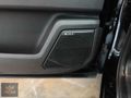 İSCARDAN 2025 MODEL JAECOO 7 EVOLVE 4*4 CAM TAVAN ELKTRKLİ BAGAJ
