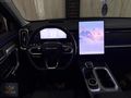 İSCARDAN 2025 MODEL JAECOO 7 EVOLVE 4*4 CAM TAVAN ELKTRKLİ BAGAJ