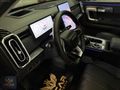 İSCARDAN 2025 MODEL JAECOO 7 EVOLVE 4*4 CAM TAVAN ELKTRKLİ BAGAJ