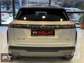 POLATTAN 2025 JAECOO J7 EVOLVE 4x4CAM TAVAN ELEKTRİKLİ BAGAJ FUL