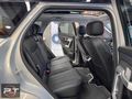 POLATTAN 2025 JAECOO J7 EVOLVE 4x4CAM TAVAN ELEKTRİKLİ BAGAJ FUL