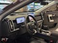 POLATTAN 2025 JAECOO J7 EVOLVE 4x4CAM TAVAN ELEKTRİKLİ BAGAJ FUL