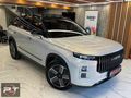 POLATTAN 2025 JAECOO J7 EVOLVE 4x4CAM TAVAN ELEKTRİKLİ BAGAJ FUL