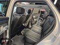 POLATTAN 2025 JAECOO J7 EVOLVE 4x4CAM TAVAN ELEKTRİKLİ BAGAJ FUL