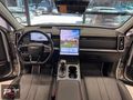 POLATTAN 2025 JAECOO J7 EVOLVE 4x4CAM TAVAN ELEKTRİKLİ BAGAJ FUL