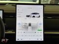 POLATTAN 2025 JAECOO J7 EVOLVE 4x4CAM TAVAN ELEKTRİKLİ BAGAJ FUL
