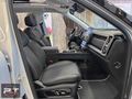 POLATTAN 2025 JAECOO J7 EVOLVE 4x4CAM TAVAN ELEKTRİKLİ BAGAJ FUL