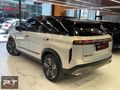 POLATTAN 2025 JAECOO J7 EVOLVE 4x4CAM TAVAN ELEKTRİKLİ BAGAJ FUL