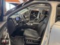 POLATTAN 2025 JAECOO J7 EVOLVE 4x4CAM TAVAN ELEKTRİKLİ BAGAJ FUL