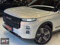 POLATTAN 2025 JAECOO J7 EVOLVE 4x4CAM TAVAN ELEKTRİKLİ BAGAJ FUL
