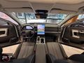 POLATTAN 2025 JAECOO J7 EVOLVE 4x4CAM TAVAN ELEKTRİKLİ BAGAJ FUL