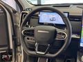 POLATTAN 2025 JAECOO J7 EVOLVE 4x4CAM TAVAN ELEKTRİKLİ BAGAJ FUL