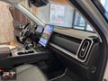POLATTAN 2025 JAECOO J7 EVOLVE 4x4CAM TAVAN ELEKTRİKLİ BAGAJ FUL