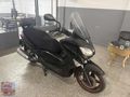 SAHİBİNDEN SİSSY BAR BAKIMLI KAZASIZ XMAX 250