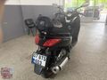 SAHİBİNDEN SİSSY BAR BAKIMLI KAZASIZ XMAX 250