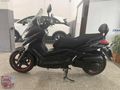 SAHİBİNDEN SİSSY BAR BAKIMLI KAZASIZ XMAX 250