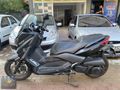 SIFIR VİZE SIFIR MASRAF