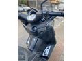 SIFIR VİZE SIFIR MASRAF