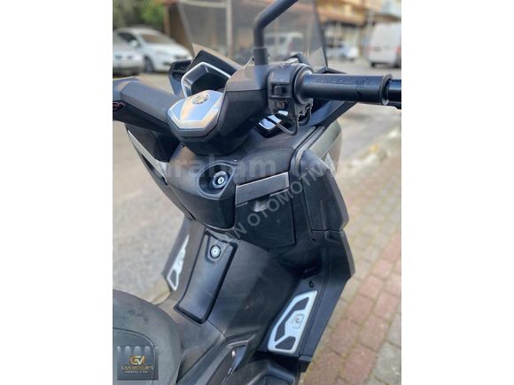 SIFIR VİZE SIFIR MASRAF