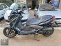 SIFIR VİZE SIFIR MASRAF