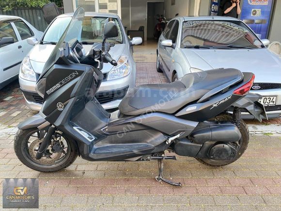 SIFIR VİZE SIFIR MASRAF