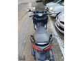 SIFIR VİZE SIFIR MASRAF