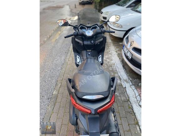SIFIR VİZE SIFIR MASRAF