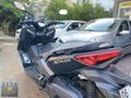 SIFIR VİZE SIFIR MASRAF