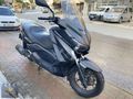 SIFIR VİZE SIFIR MASRAF