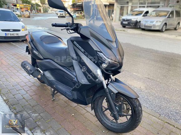 SIFIR VİZE SIFIR MASRAF