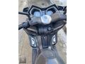 SIFIR VİZE SIFIR MASRAF