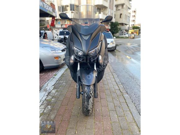 SIFIR VİZE SIFIR MASRAF