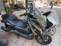 SIFIR VİZE SIFIR MASRAF