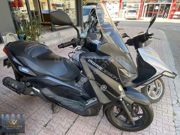 SIFIR VİZE SIFIR MASRAF