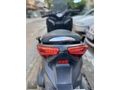 SIFIR VİZE SIFIR MASRAF
