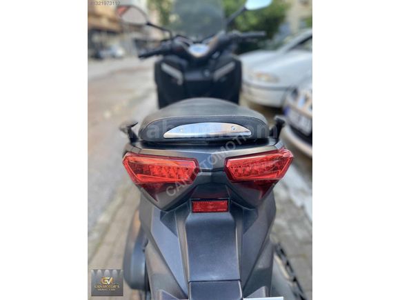 SIFIR VİZE SIFIR MASRAF