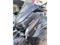 SIFIR VİZE SIFIR MASRAF