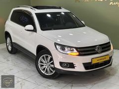 KAYAR AUTO`dan HATASIZ BOYASIZ CAM TAVAN OTOMATİK WW TİGUAN