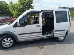 Sahibinden Ford Tourneo Connect 1.8 TDCI GLX 2009 Model