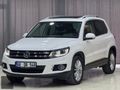 ÇİLSAL AUTO | 2013 TIGUAN CHROME EDT. 78.000KM HATASIZ EMSALSİZ