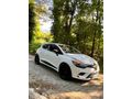 Sahibinden Renault Clio 1.5 dCi Joy 2018 Model