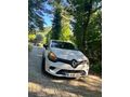 Sahibinden Renault Clio 1.5 dCi Joy 2018 Model