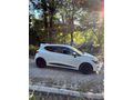 Sahibinden Renault Clio 1.5 dCi Joy 2018 Model