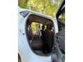 Sahibinden Renault Clio 1.5 dCi Joy 2018 Model