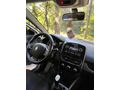 Sahibinden Renault Clio 1.5 dCi Joy 2018 Model