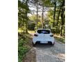 Sahibinden Renault Clio 1.5 dCi Joy 2018 Model