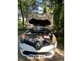 Sahibinden Renault Clio 1.5 dCi Joy 2018 Model
