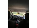 Sahibinden Renault Clio 1.5 dCi Joy 2018 Model