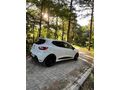 Sahibinden Renault Clio 1.5 dCi Joy 2018 Model